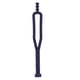thumbnail image 1 of Correa de goma de repuesto para caballete lateral de motocicleta, accesorio para motocicleta, 1 of 7
