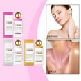 thumbnail image 5 of HYLLai Body Glow Oil - 90ml Radiant Skin Treatment with Nourishing Formula, Provides intense hydration and repair (C), 5 of 5