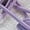 Purple, variant on Black Ladies Barefoot Quick Dry Water Shoes Athletic Outdoor Aqua Socks
