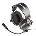 thumbnail image 6 of Thrustmaster T.Flight U.S. Air Force Edition Gaming Headset, 6 of 9