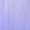 Blue, variant on Dresses For Women Spring Dresses For Women Ombre Gradient Off Shoulder Backless Dress Puff Bubble Sleeves Relaxed Loose Fit Flowy Elegant Long Dress For Evening Daily Wear Blue L