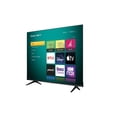 thumbnail image 3 of TV HISENSE 65 LED 4K 120HZ SMART TV Samsung 65R7//G5, 3 of 5