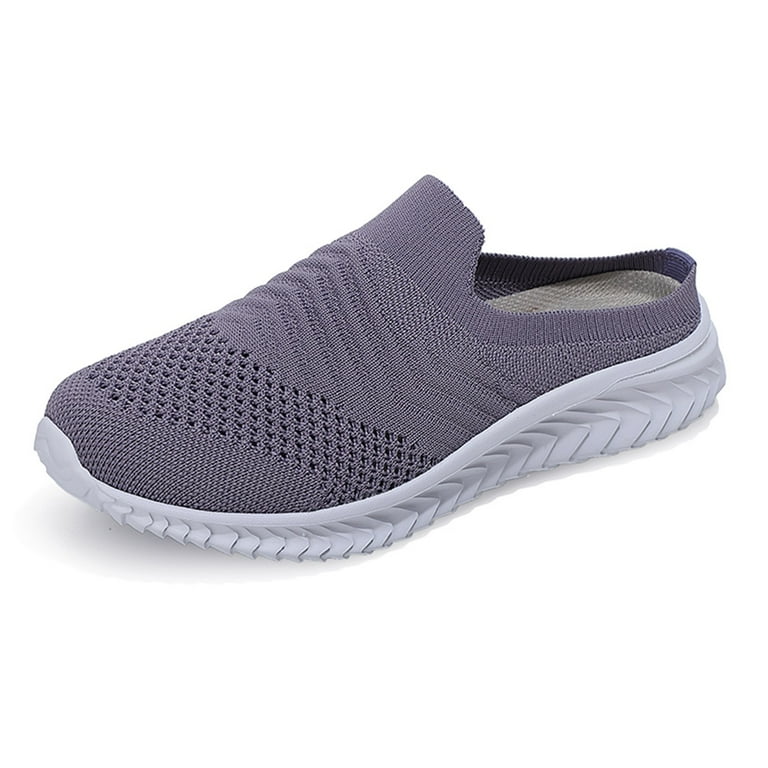 que shoes シルバー On Cloudmonster Men's Alloy/Silver – Holabird Sports