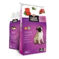 thumbnail image 4 of Alimento para perro Grand Pet Carne Fresca Puppy Care inmunidad y desarrollo 15kg, 4 of 4