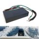 thumbnail image 4 of 1x Switch Box for Mercury Force 45-60 Plastic Plug-and-Play 19052A1/19052A1/19052A 2/19052A2, 4 of 5