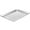 10.2inch, variant on Happon Baking Sheet Cookie Sheet,Stainless Steel Baking Pan Tray Professional, Non Toxic & Healthy, Mirror Finish & Rust Free, Easy Clean & Dishwasher Safe 10*7 inches