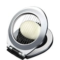 thumbnail image 3 of Celebrate Eggs Separator Food Grade Material Hand Protecting Home, 3 of 9