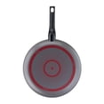 thumbnail image 3 of Sartenes T-FAL B5659082 24 Y 30 Cms Gris, 3 of 3