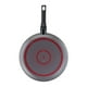 thumbnail image 3 of Sartenes T-FAL B5659082 24 Y 30 Cms Gris, 3 of 3