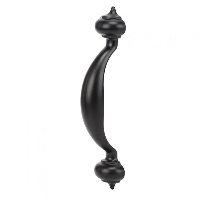 Tirador De Puerta Engrosado, Con Tirador De Alta Dureza, Muebles Para Uso Doméstico YLSHRF Door Handle