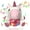 Rhinoceros, variant on Baby Toys 0 3 6 9 12 Months,Baby Musical Toys for Newborn Girl Gifts, Newborn Toys 0-3 Months, Elephant Toy Baby Stuff, Infant Girl Toys 0 3 6 12 Months, Newborn Baby Gifts for Girls