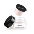 thumbnail image 1 of Lierac Lift Integral la Crème de Nuit Régénérante 50 ml Recharge, 1 of 3