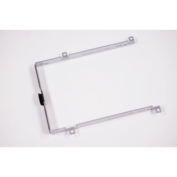 13NL0032M04011 Asus Hard Drive Caddy L402SA-WH02-OFCE