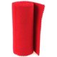 thumbnail image 3 of Cubierta antipolvo roja suave para teclado de piano, cubierta protectora antipolvo de 88 teclas para teclado electrónico, piano digital, 3 of 5