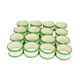 thumbnail image 2 of 16 almohadillas para máquina limpiadora de bolas de billar. Lana profesional resistente al desgaste y silenciosa. Verde, 2 of 9