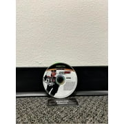 Pre-Owned Nhl 2K3 (Xbox) (Good)