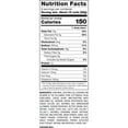 thumbnail image 6 of Herr's Honey Flavored Cheese Curls 6 ounce bag, 6 of 7