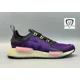 thumbnail image 1 of Adi - das NMD_V3 Purple Men's Original Casual Walking Shoes Size 7 GW3062, 1 of 6