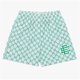 thumbnail image 1 of Pantalones cortos informales para hombre y mujer, Shorts deportivos de malla transpirable para la playa, baloncesto y entrenamiento Fivean unisex, 1 of 2