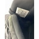 thumbnail image 5 of US10.5 Asics Low-Cut Sneakers/Blk/F460722, 5 of 6