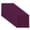 Purple, variant on HCBY 12Pcs Acoustic Foam Panels, 30x30x2.5cm Soundproof Wedge Sponge Tiles, High Density Noise Reduction for Home Studio KTV Recording Booth, Echo Canceling Wall Treatment DIY