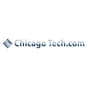 Chicago Tech, Inc. profile photo