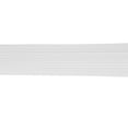 thumbnail image 1 of Tubo de inseminación, práctico de alta resistencia para la industria Fugacal 2.1142E+12, 1 of 5