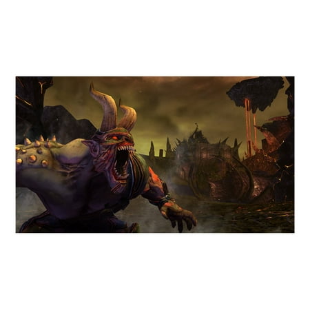 Saints Row IV Re-Elected - PlayStation 4