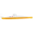 thumbnail image 5 of Side Marker Lens/Housing for 1997-2003 for Oldsmobile for Malibu Front, Right - OE Comparable, 5 of 5