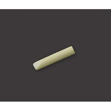 

Kuretake Mud Whetstone KN41