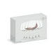 thumbnail image 4 of Set  Xtellar 6 Copas Vino Cristal Finas 480ml Color Transparente, 4 of 4