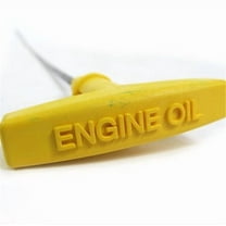 Car Oil Dip Stick For 1997-2003 Dodge Dakota & Durango W/ 5.2L & 5.9L V8 Engine