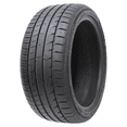thumbnail image 2 of Paquete De 2 Llantas 255/30zr19 Davanti Protoura Sport 91y, 2 of 2