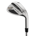 thumbnail image 1 of Pre-Owned Tour Edge Hot Launch E525 58* Lob Wedge Regular Steel, 1 of 5