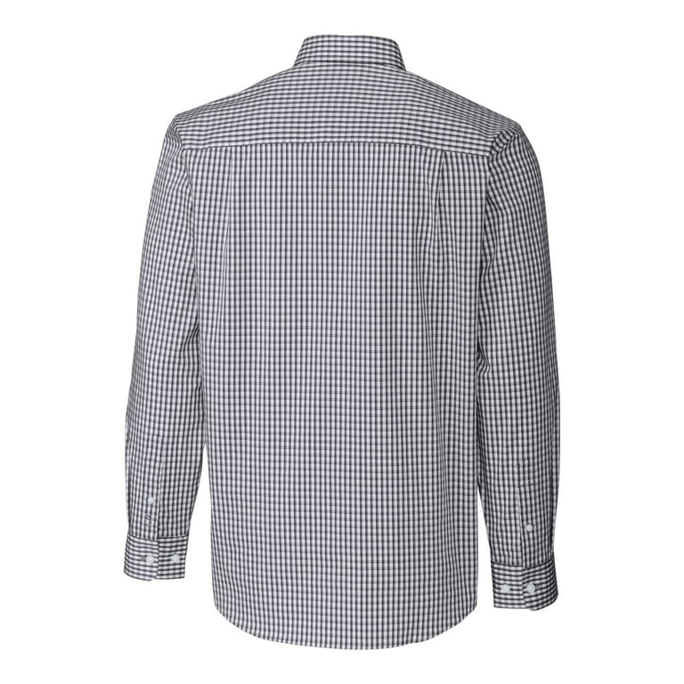 Pittsburgh pirates dress shirt new arrivals
