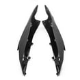thumbnail image 6 of Motorcycle Rear Tail Side Seat Cover Fairing Carbon Fibre For SUZUKI GSXR 600/750 K11 2011-2022 Pattern Motor Accessories, 6 of 7