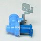 thumbnail image 4 of MJX41178908 Refrigerator Water Inlet Valve for Refrigerator Ice Maker Water Valve AP4451762 PS353601, 4 of 5