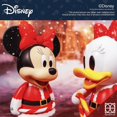 thumbnail image 2 of figuras de acción de Mickey Mouse, Minnie Mouse, Pato Donald, Daisy, pato Kawaii, regalos para niños, 2 of 5