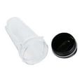 thumbnail image 6 of 16Oz Replacement Cup Blender Cup Container with Flip Lid Fit for Nutri Ninja Blender Accessories, 6 of 8