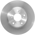 thumbnail image 2 of BENDIX PRT5232 Bendix Brake Rotor Fits select: 2014-2015 HONDA CIVIC LX, 2009-2017 HONDA ACCORD LX, 2 of 3