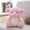 A, variant on Tejiojio Baby Gift Ideas, Cute Little Doll Plush Doll Children Plush Toy Christmas Gift