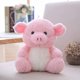 thumbnail image 1 of Cute Little Doll doll Children Toy Christmas Gift, 1 of 6