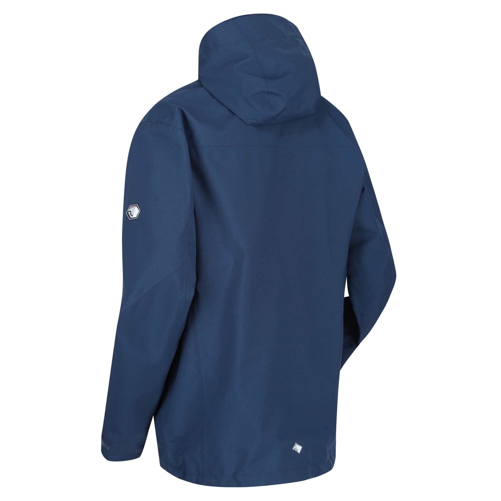 Regatta - Regatta Mens Birchdale 