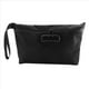 thumbnail image 4 of Bolsa de Dinero con Cerradura, Bolsa de Dinero de 11X7.5 Pulgada para Almacenamiento de Viaje, Bolsa Duradera a Prueba de Olores con Cremallera para Efectivo, DepóSitos Bancarios, 4 of 8