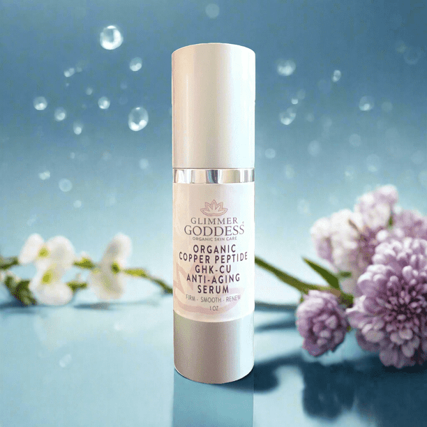 liposomal glutathione means Buy MIDUTY LIPOSOMAL GLUTATHIONE 40% - ANTI AGING- SKIN BRIGHTENING - 8X  ABSORPTION