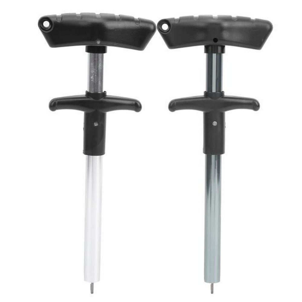 Portable Fish Hook Remover Portable Fish Hook Puller Hook Remover