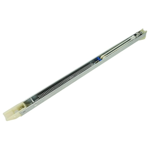 27" Series 300 5/8" Channel Block & Tackle Window Balance - Stamp 26-3