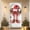 Multicolor1, variant on Fmbmuo Christmas Door Cover Door Curtain 35x71in Festive Front Door Banner with Holiday Patterns for Party Decor Christmas Decor,Multicolor