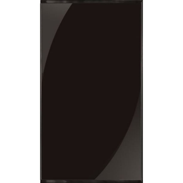 Norcold na10lx outlet