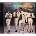 thumbnail image 3 of Gold & Definitive Collection [CD Bundle], 3 of 3